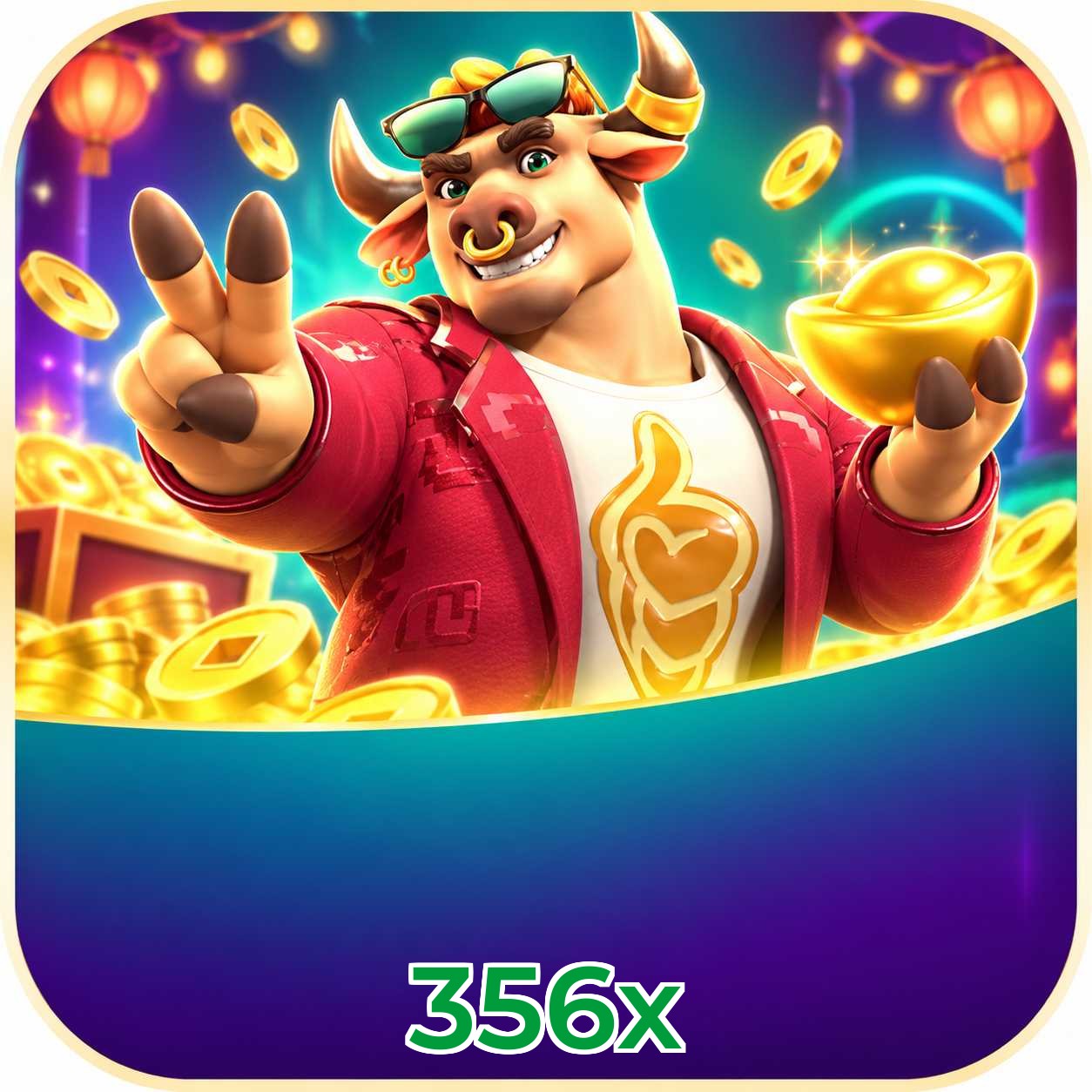 Performance do app com Plushie Frenzy