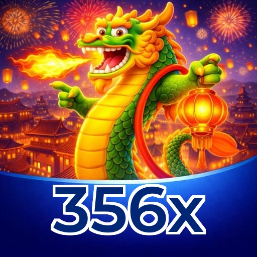 356x Bonus