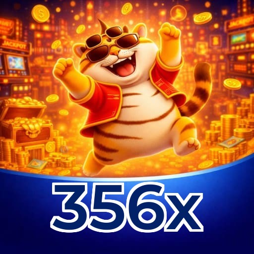 356x Certified Games