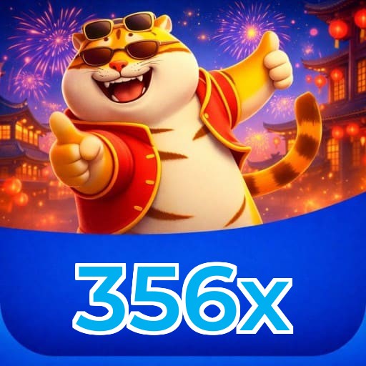 356x Promoções