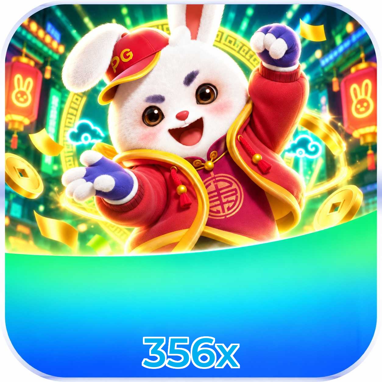 Plushie Frenzy aps download 356x