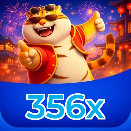 356x Jackpots