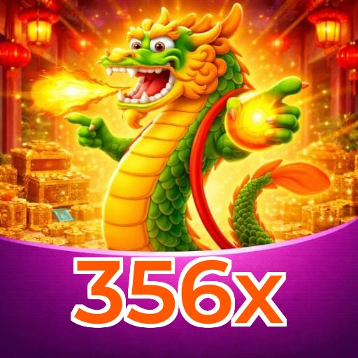 356x User Account