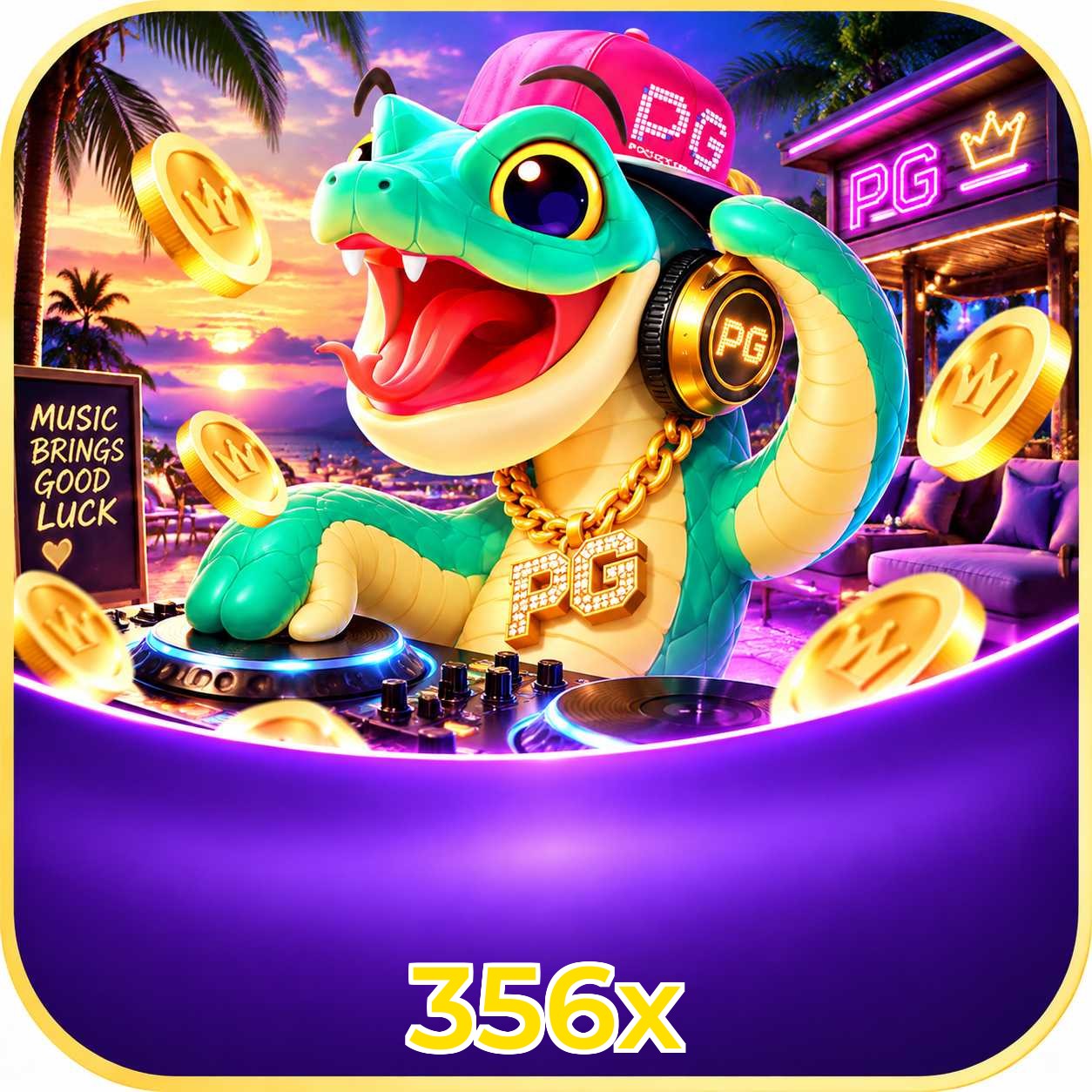Jogos do APK incluindo Plushie Frenzy
