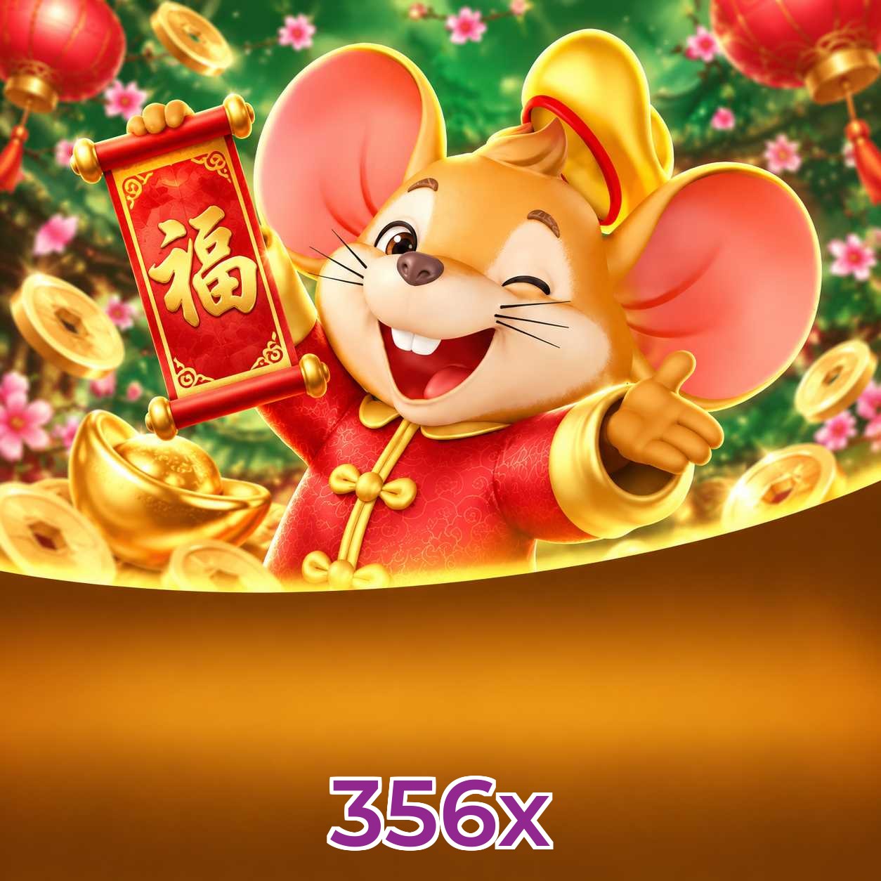 Jogos populares incluindo Plushie Frenzy
