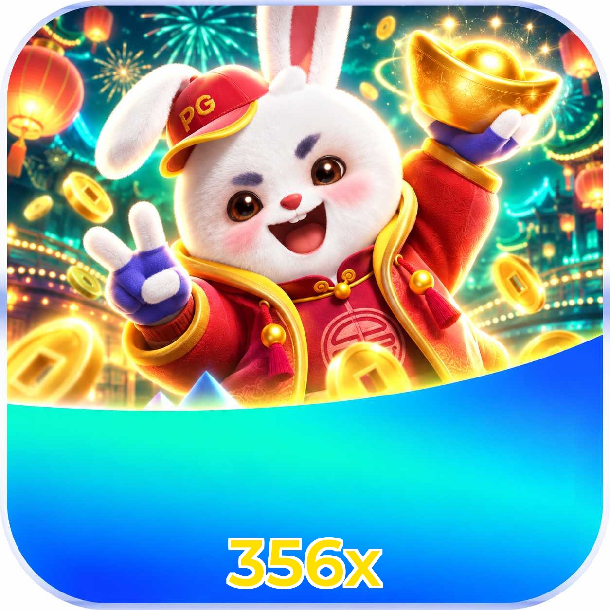 Plushie Frenzy nas publicaes Facebook 356x