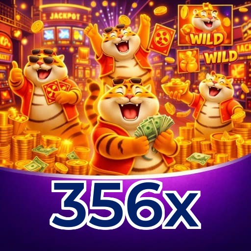 356x Fortune Games